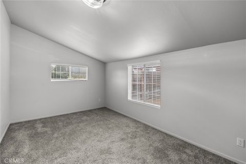 Tiny photo for 125 Charan Way Way, Arroyo Grande, CA 93420 (MLS # PI26075442)