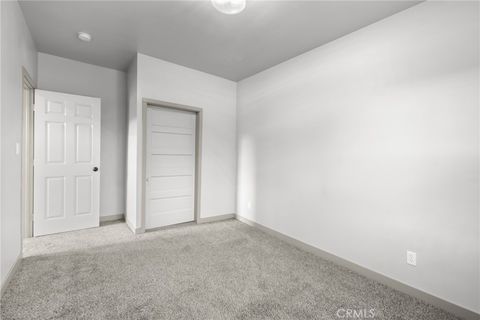 Tiny photo for 125 Charan Way Way, Arroyo Grande, CA 93420 (MLS # PI26075442)