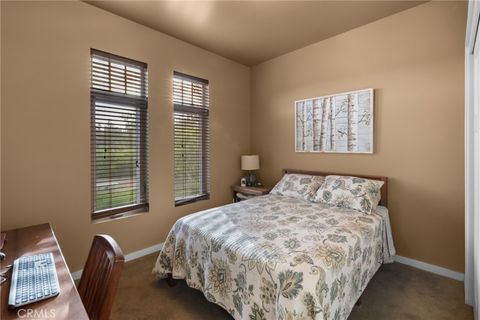 Tiny photo for 125 Charan Way Way, Arroyo Grande, CA 93420 (MLS # PI26075442)