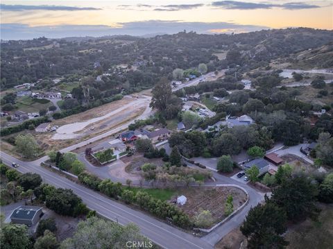 Tiny photo for 125 Charan Way Way, Arroyo Grande, CA 93420 (MLS # PI26075442)