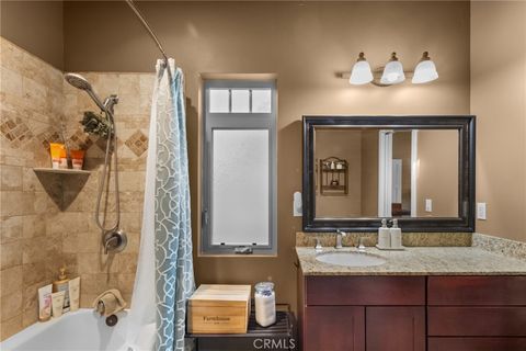 Tiny photo for 125 Charan Way Way, Arroyo Grande, CA 93420 (MLS # PI26075442)