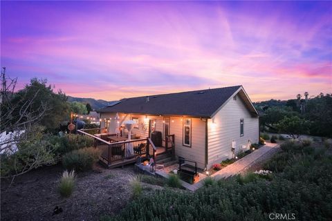 Tiny photo for 125 Charan Way Way, Arroyo Grande, CA 93420 (MLS # PI26075442)