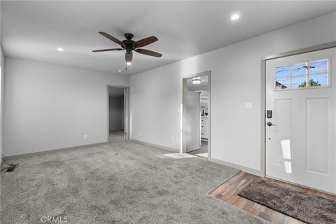 Tiny photo for 125 Charan Way Way, Arroyo Grande, CA 93420 (MLS # PI26075442)