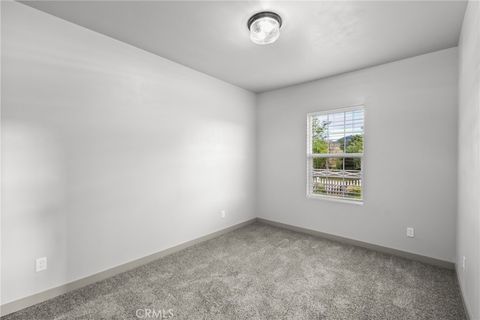 Tiny photo for 125 Charan Way Way, Arroyo Grande, CA 93420 (MLS # PI26075442)