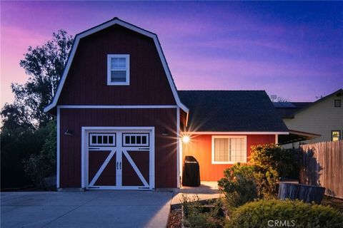 Tiny photo for 125 Charan Way Way, Arroyo Grande, CA 93420 (MLS # PI26075442)