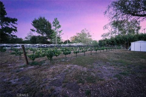 Tiny photo for 125 Charan Way Way, Arroyo Grande, CA 93420 (MLS # PI26075442)