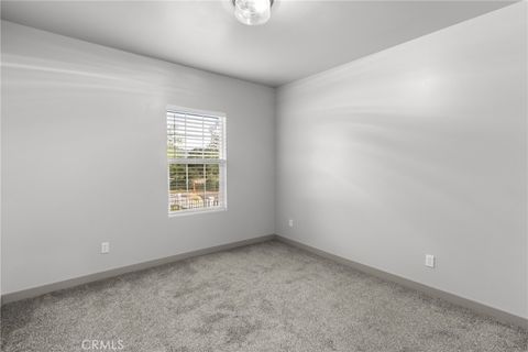 Tiny photo for 125 Charan Way Way, Arroyo Grande, CA 93420 (MLS # PI26075442)