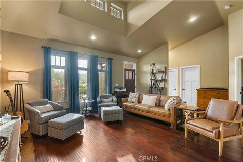 Tiny photo for 125 Charan Way Way, Arroyo Grande, CA 93420 (MLS # PI26075442)