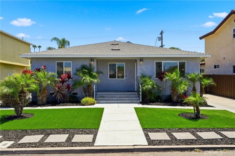Photo of 1825 Chicago ST, San Diego, CA 92110 (MLS # SR26163551)