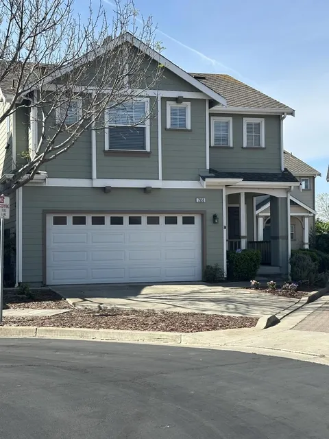 MLS: ML82040749