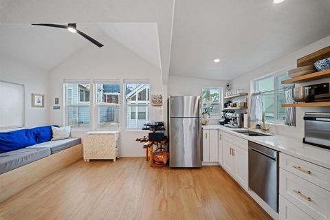 Photo of 1624 N Coast Highway Hwy #45, Encinitas, CA 92024 (MLS # NDP2511638)