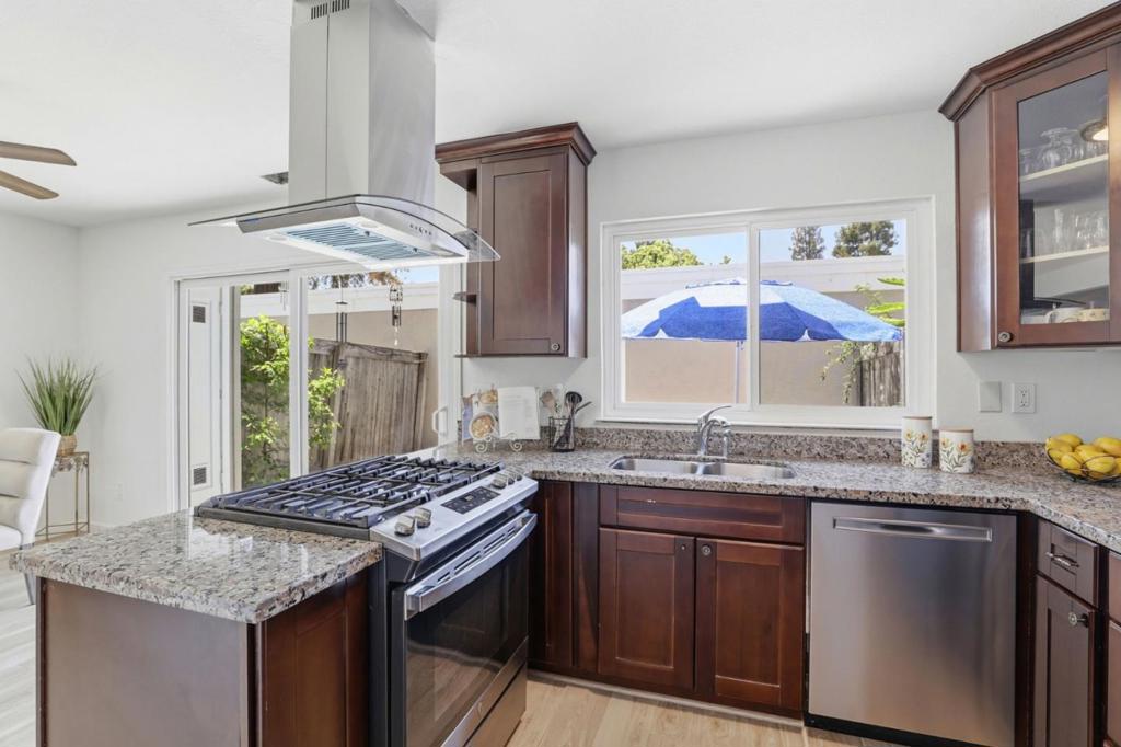 3062 Ironside Court