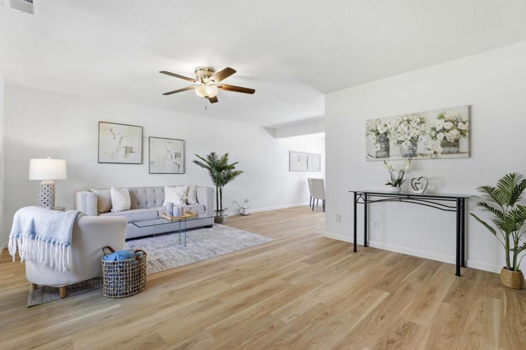 3062 Ironside Court