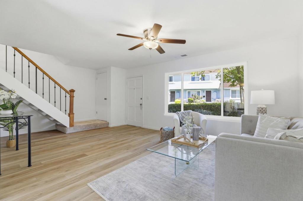 3062 Ironside Court