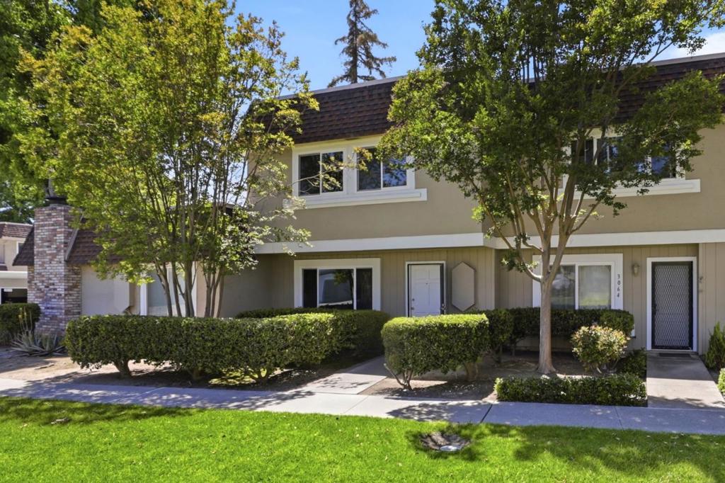 3062 Ironside Court
