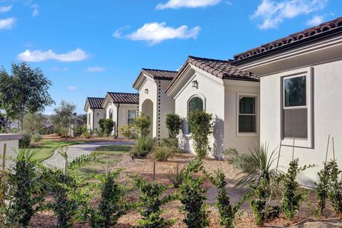 Photo of 5808 Lake Vista Dr. Dr, Bonsall, CA 92003 (MLS # 260004659SD)