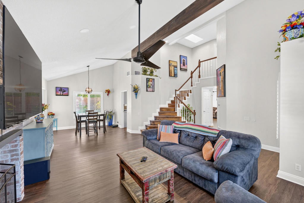 49070 Tango Court