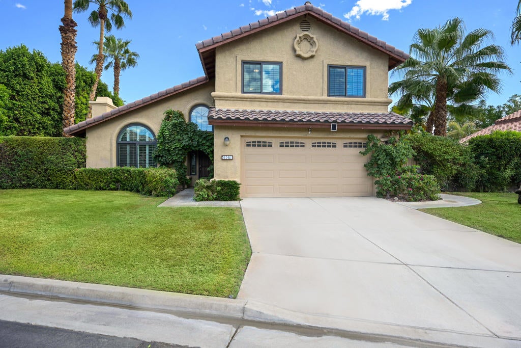 49070 Tango Court