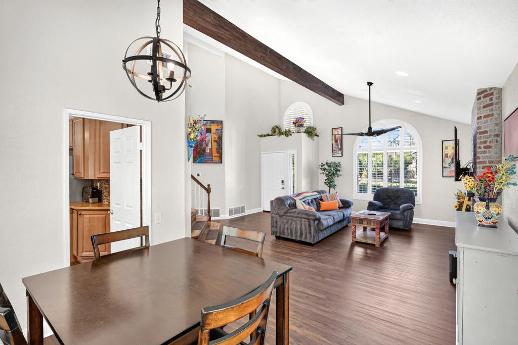49070 Tango Court