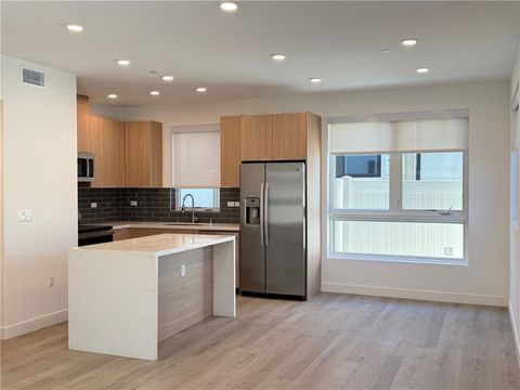 Photo of 17814 W Bullock Street, Encino, CA 91316 (MLS # SR26061934)