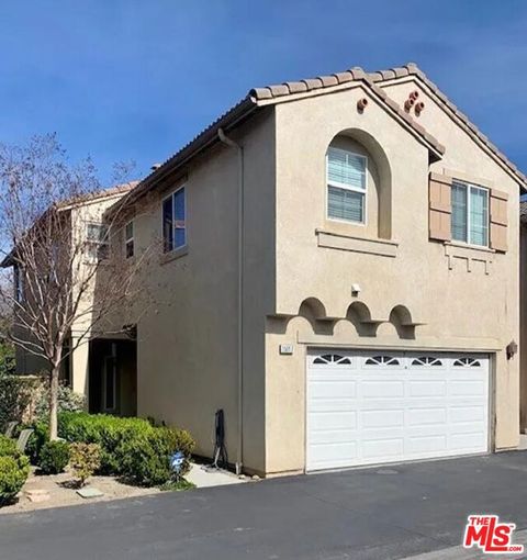 Photo of 15017 Northwind Lane, North Hills, CA 91343 (MLS # 26840101)