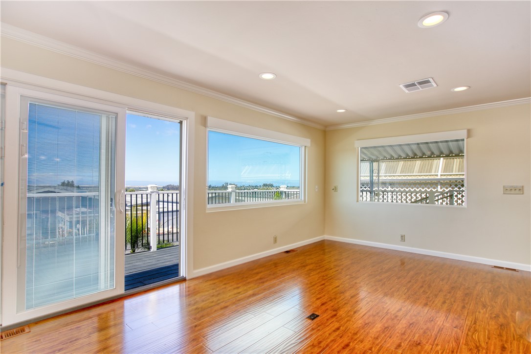 804 Glenoak Drive 232