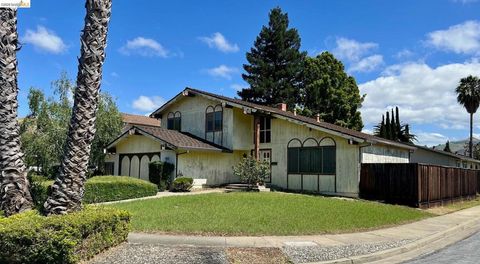 Photo of 40249 San Sebastian Pl Pl, Fremont, CA 94539 (MLS # 41130748)