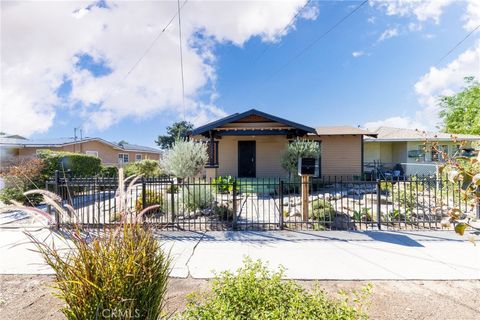 Photo of 1388 N Lugo Ave, San Bernardino, CA 92404 (MLS # CV25242943)