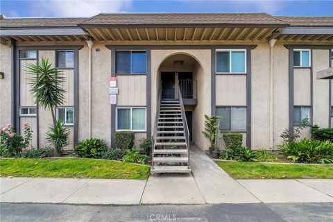 Photo of 12835 10th St St #41, Chino, CA 91710 (MLS # WS26091570)