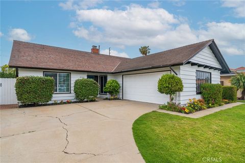 21122 amberwick lane huntington beach ca 92646