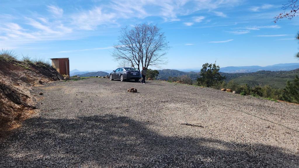 5566 Acorn Patch Rd.