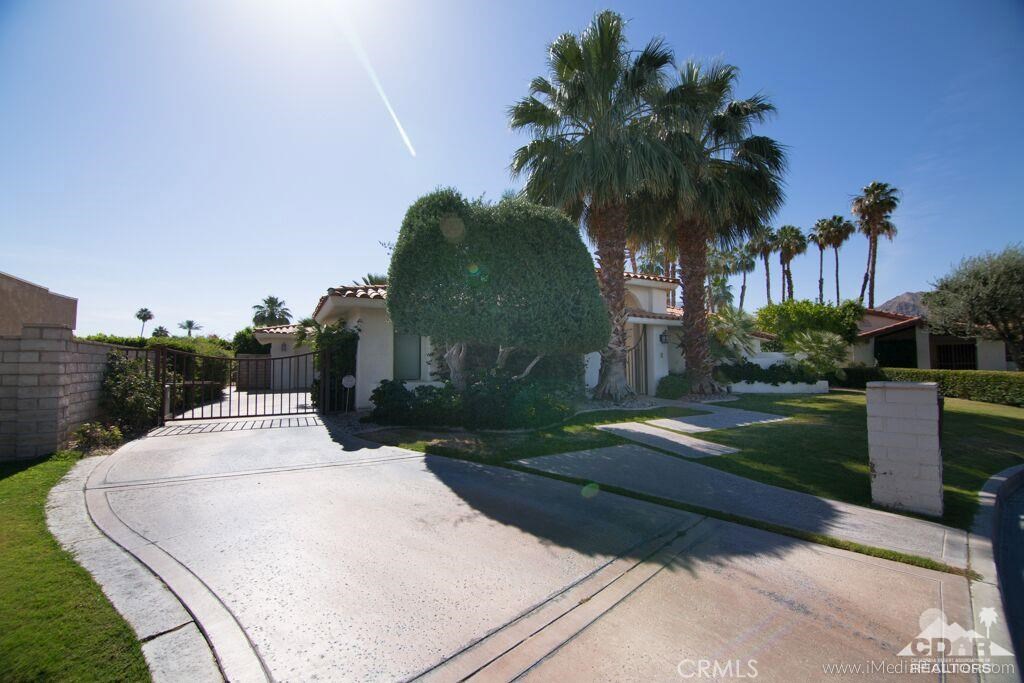 Not Applicable-1 - Residential