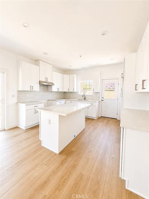 Photo of 14625 Cullen, Whittier, CA 90603 (MLS # DW26168798)