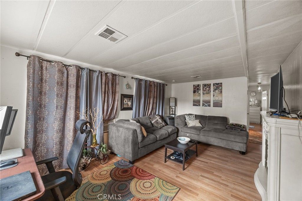 Photo of 5700 Carbon Canyon Rd #42, Brea, CA 92823 (MLS # OC26053546)