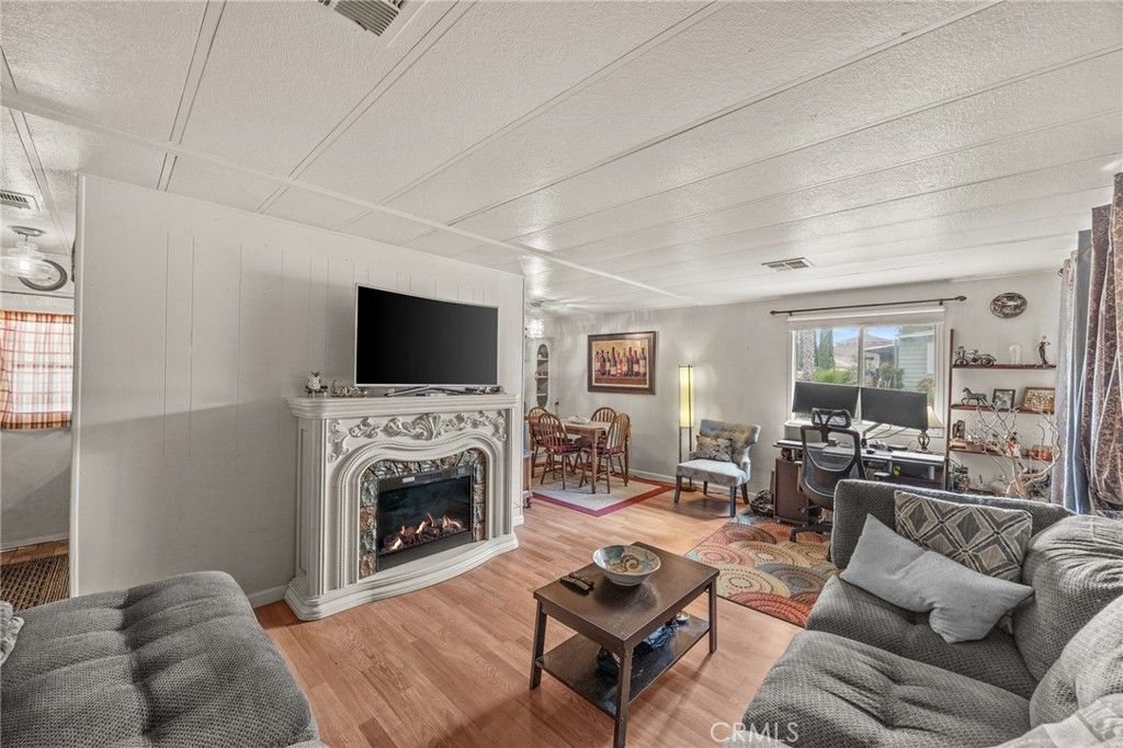 Photo of 5700 Carbon Canyon Rd #42, Brea, CA 92823 (MLS # OC26053546)