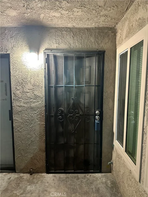 2455 West Acacia Avenue, Hemet, CA 92545 - MLS#: SW25087808