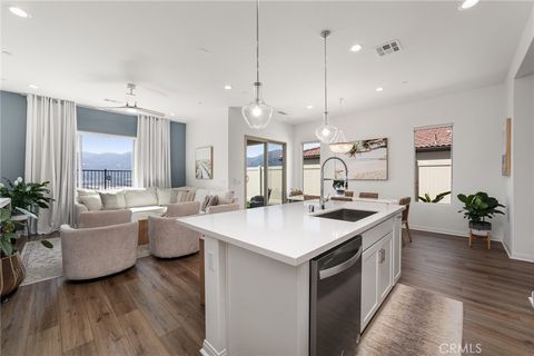 11907 greenpeak street corona ca 92883