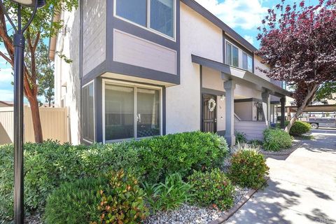 2372 Tocayo Ave 100 San Diego CA 92154
