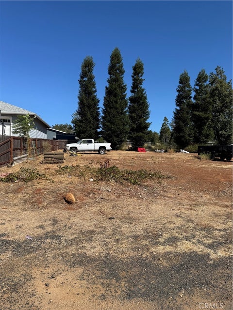 Photo of 1445 Scandia Way, Paradise, CA 95969 (MLS # SN26201196)