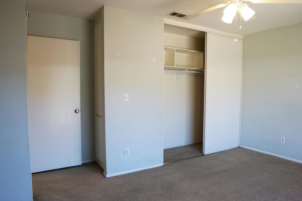 La Quinta Cove - Residential