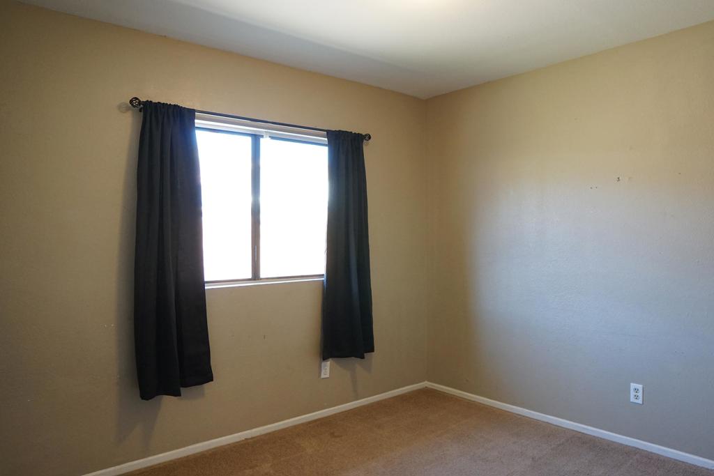 La Quinta Cove - Residential