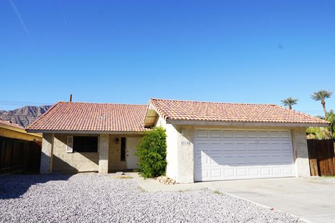 Photo of 52145 Avenida Bermudas, La Quinta, CA 92253 (MLS # 219140205PS)