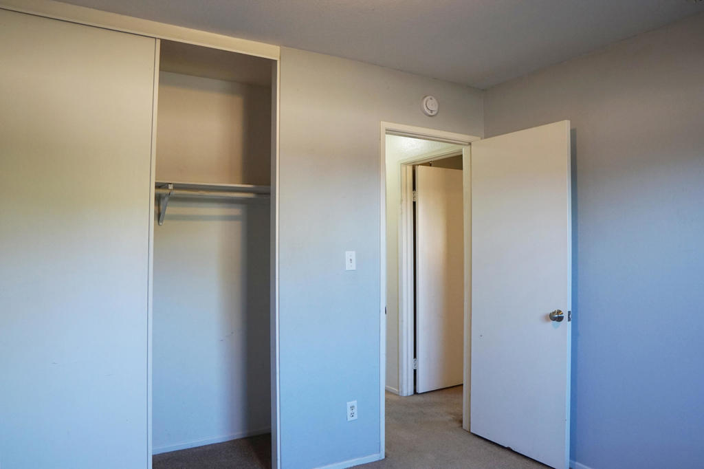 La Quinta Cove - Residential