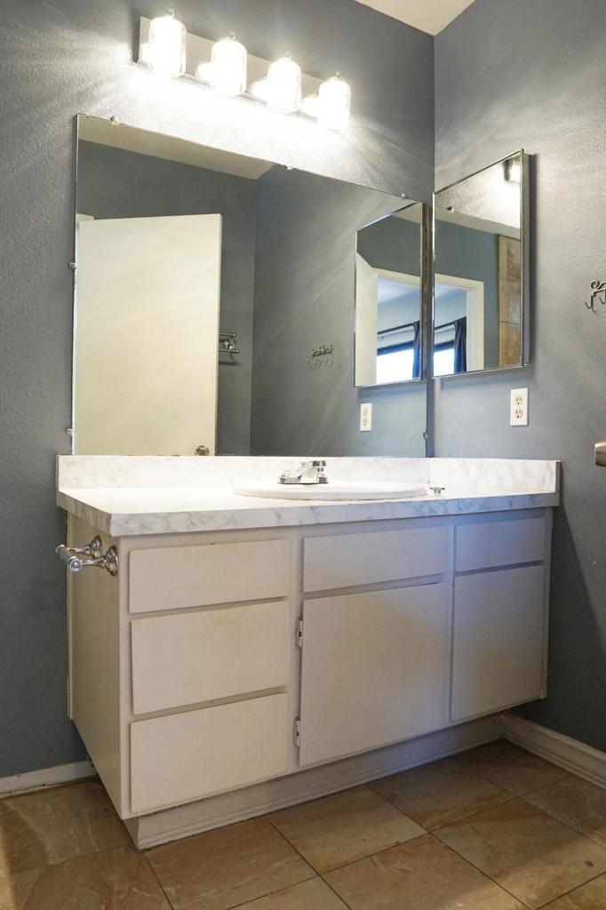 La Quinta Cove - Residential