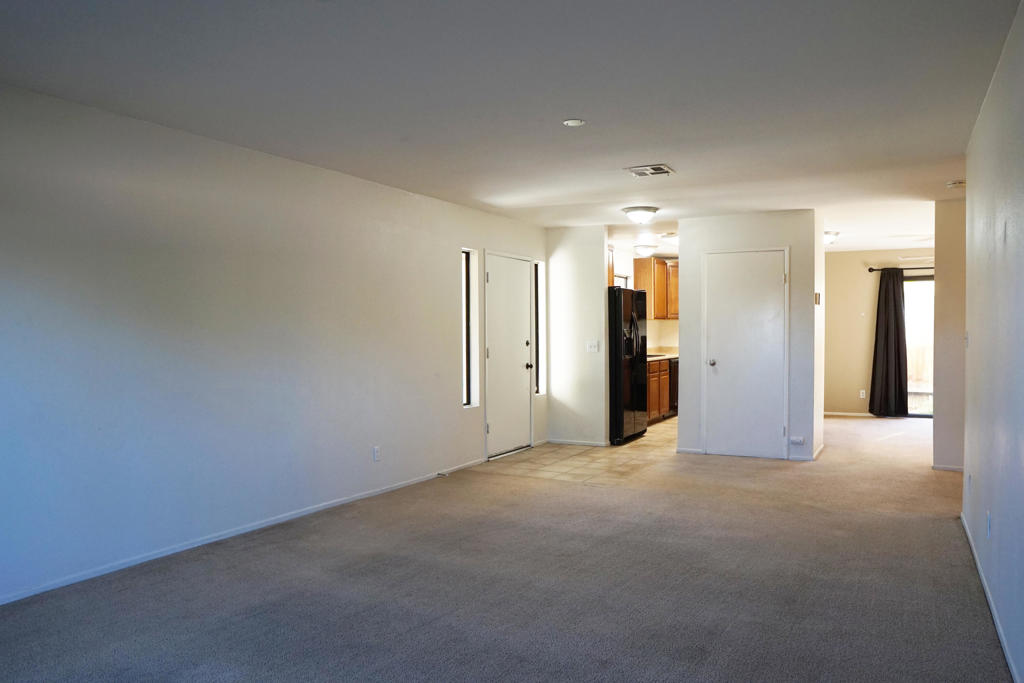 La Quinta Cove - Residential