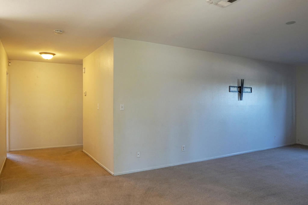 La Quinta Cove - Residential