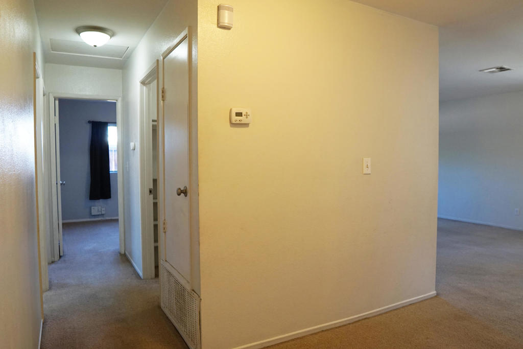 La Quinta Cove - Residential