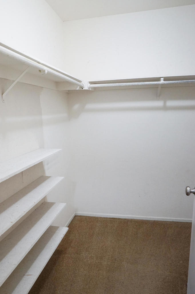 La Quinta Cove - Residential