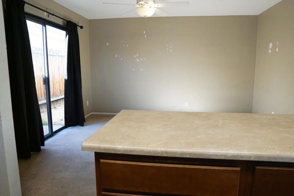 La Quinta Cove - Residential