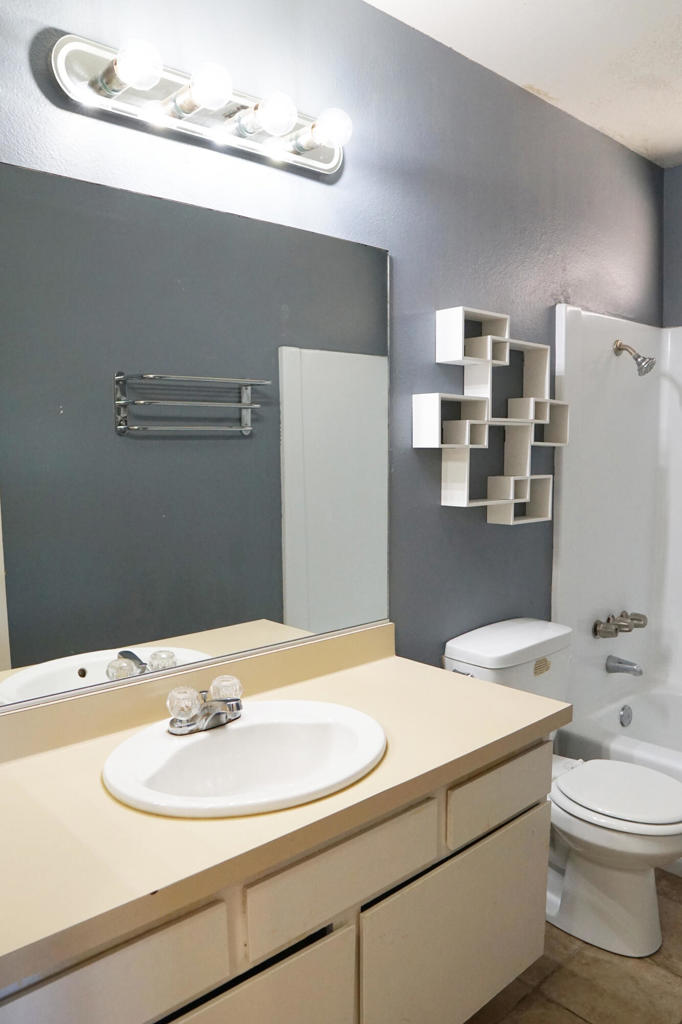 La Quinta Cove - Residential